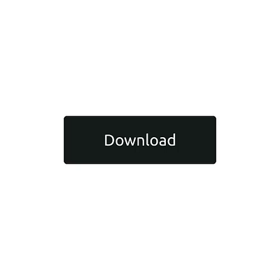 Loading - Daily UI #076 076 app dailyui design figma gif loading ui video