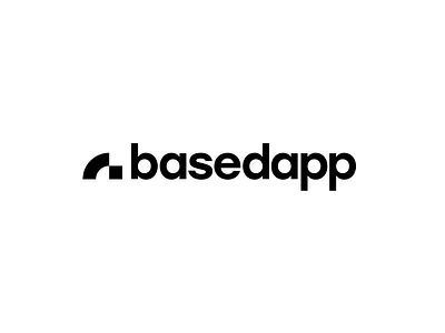 Designed by scalelogo. branding design illustration logo logo design logos logotype tech ui vector