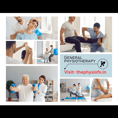 is phyiscal therapy ooen july 4th