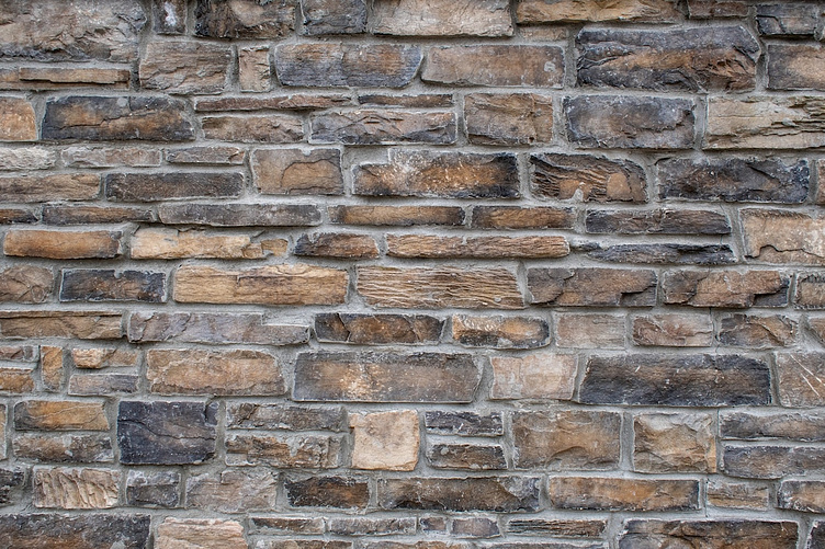 Stone Cladding Tiles For Interior Walls by Urban Stone on Dribbble