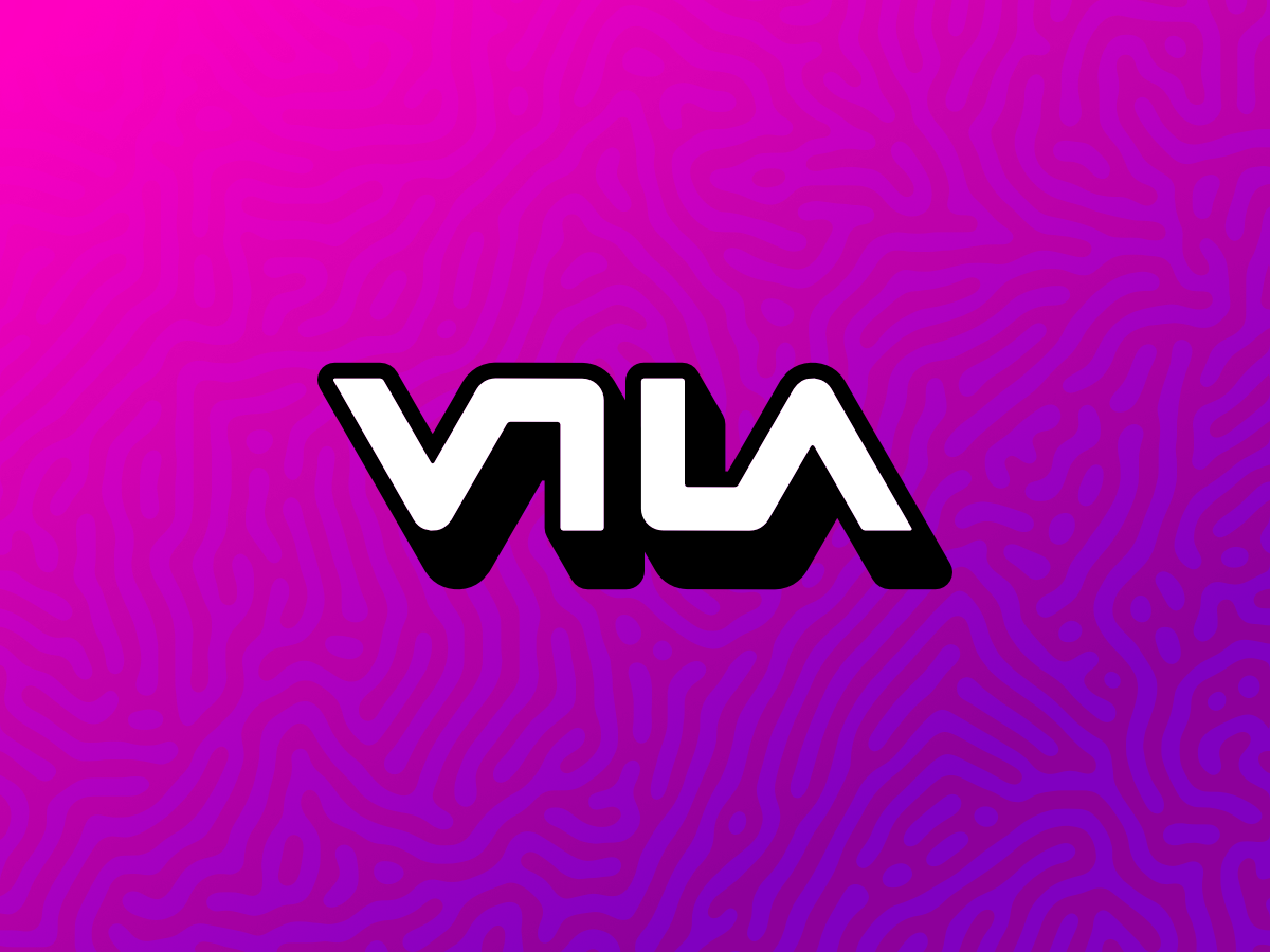 Ambigram logo branding design illustration logo personal ui vector