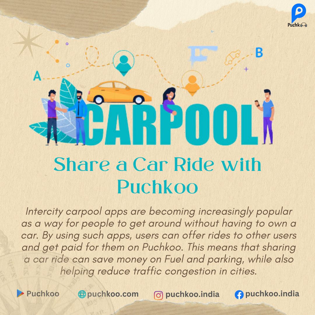 use-ride-sharing-app-share-a-car-ride-puchkoo-by-puchkoo-on-dribbble