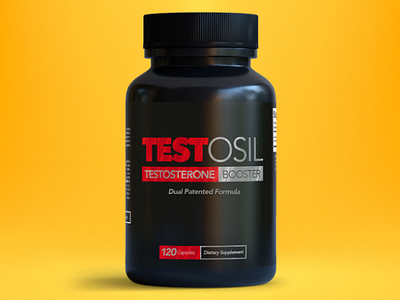 What Are The Well Known Facts About Testosil Ingredients by Essagepol ...