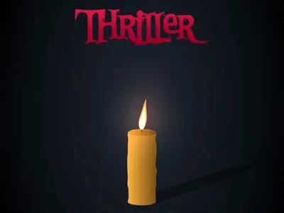 Movie Poster animation dailyui design figma graphic design illustration motion graphics ui uiux ux