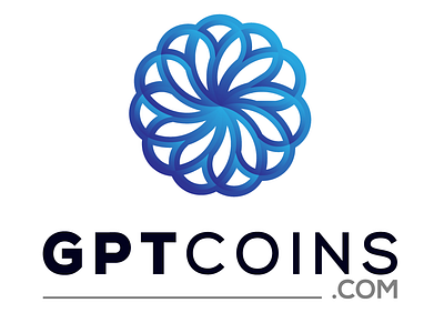 Gptcoins logo, gpt logo, GPT logo, gpt coin logo, brand identity buy cryptogpt c coin coin gpt crypto currency cryptocurrency cryptogpt cryptogpt token gpt coin gpt coin logo gpt coins gpt logo gptcoin logo gptcoins.com pony coin x coin logo xc logo