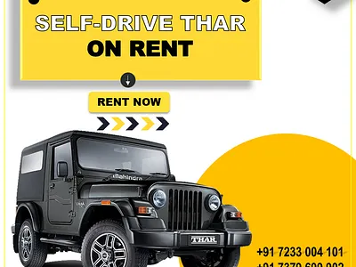 Car rental in lucknow bike on rent car on rent car on rent in lucknow car rental agency in lucknow car rental near me car rental service in lucknow design illustration logo luxury car on rent scooty rental service in lucknow self drive car hire ui wedding car on rent
