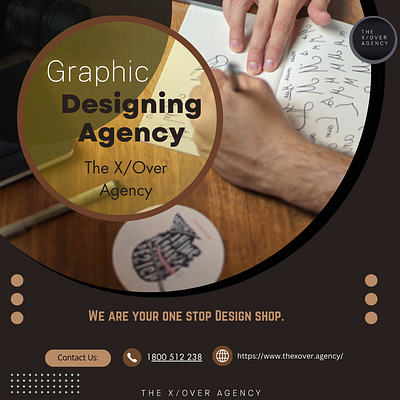 Graphic Design Agency australia design agency brand agency sydney brand design agency sydney brand identity design agency branding graphic design motion graphics