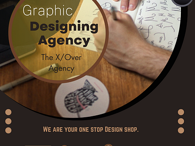 Graphic Design Agency australia design agency brand agency sydney brand design agency sydney brand identity design agency branding graphic design motion graphics