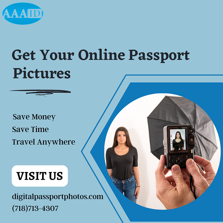 fast-and-easy-online-passport-pictures-with-aaa-id-inc-by-aaa-id-inc-on