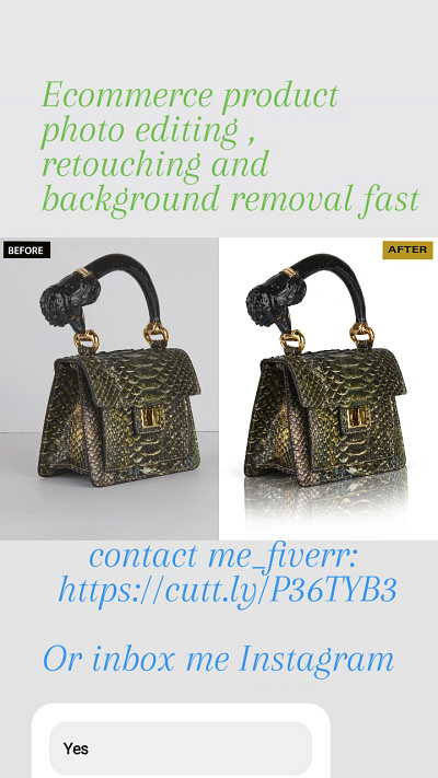 Are you Looking for a Freelancer? Please Contact me only fiverr adidas amazon background removal background remove denmark design editing graphic design image editing photo editing photo studio photographer photographs photoretouching photoshop editing studio united kingdom united states whitebackground