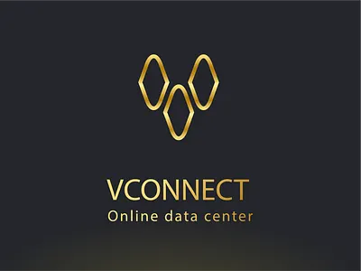 Logo and identity design 3d animation app branding clean design flat graphic design icon illustraror illustration logo logo design minimal typography ui ux vector web web design