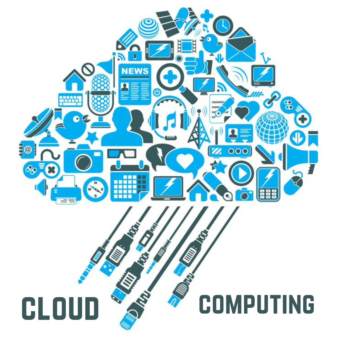 cloud-computing-by-vaibhav-yadav-on-dribbble