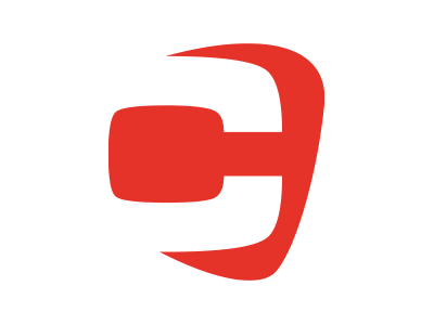 Логотип «Сниптех» branding logo логотип