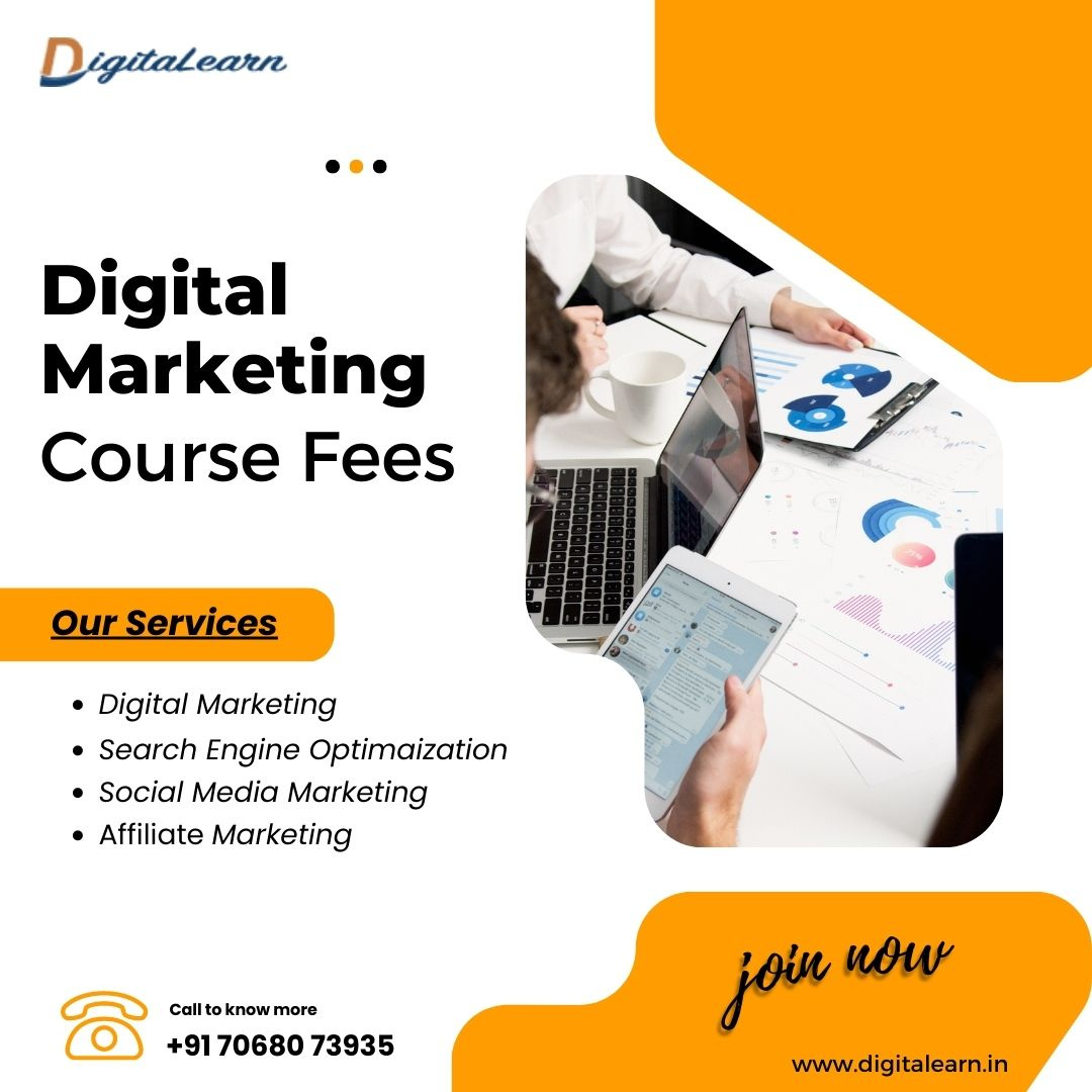 what-is-good-digital-marketing-course-fees-by-digital-marketing-on