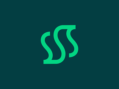 green s logo