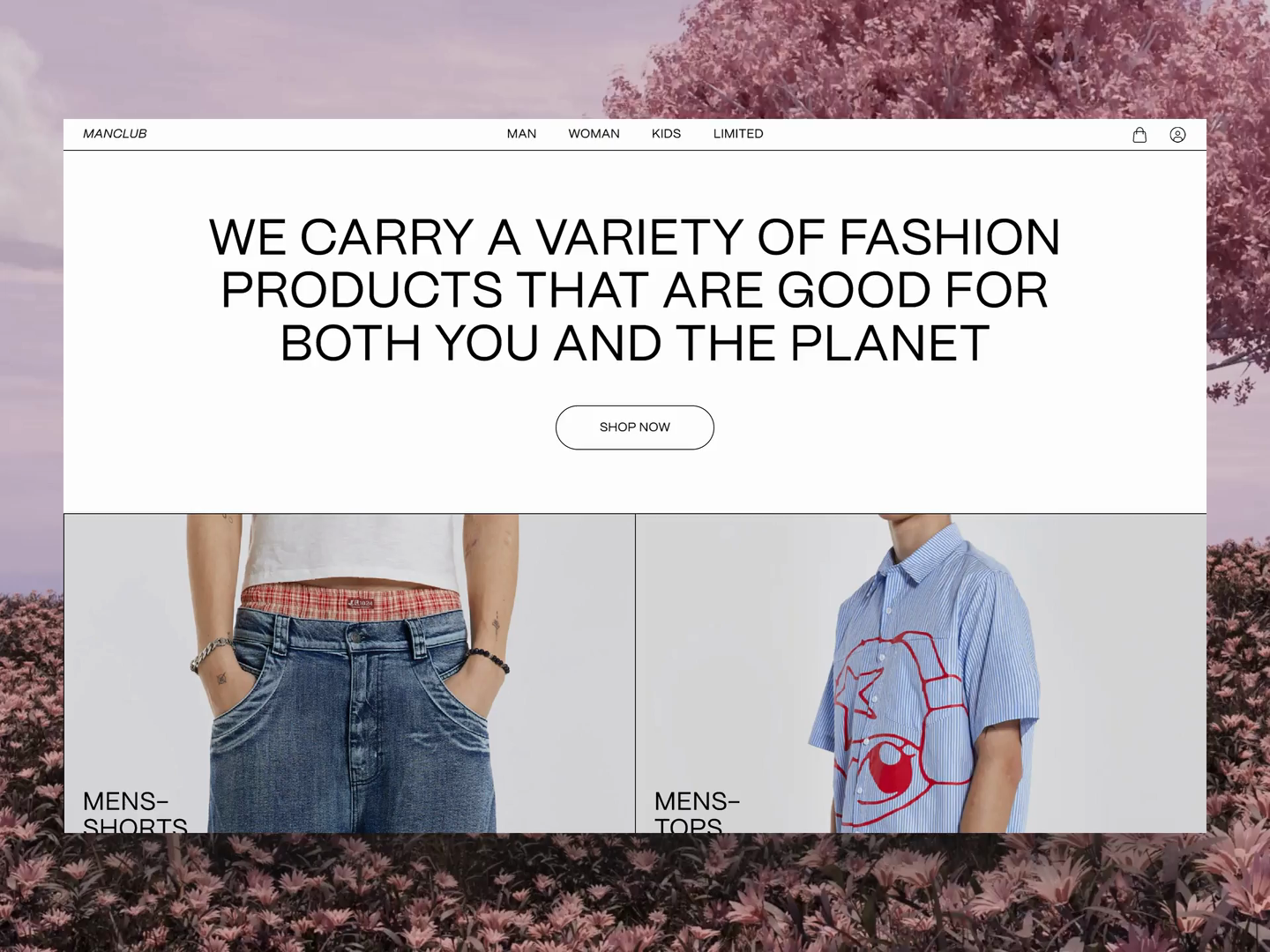 Home Page  Short outfits, Stylish outfits, Fashion outfits