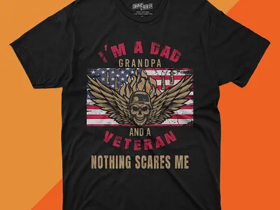 T-Shirt Design branding design graphic design illustrator logo photoshop t shirt t shirt design typography typography t shirt