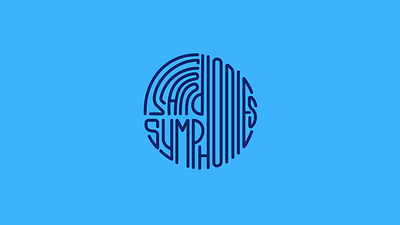 Island symphonies Logo Animation logo animation motion graphics sri lanka