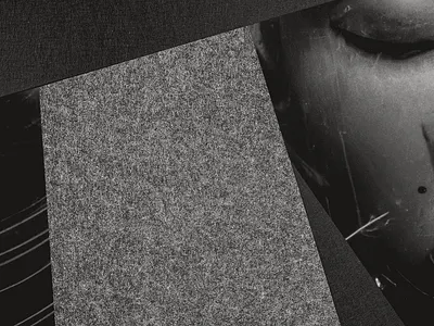 Digital Art: wie ein Modetrend die Kunst verändert branding corporate design design graphic design illustration logo