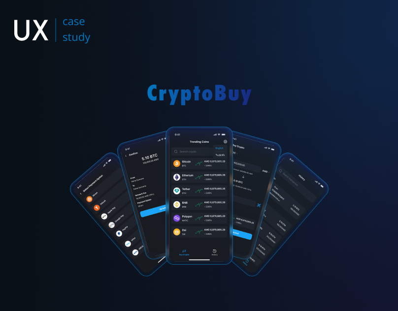 cryptobuy