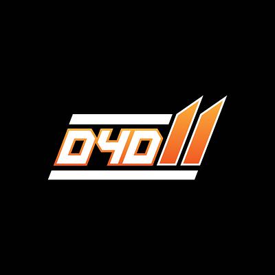 Dyno 4 Dex 11 T-Shirt Design graphic design logo shirt design