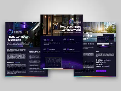 Use Case design adobe illustrator adobexd branding digital design graphic design