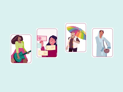 Card Animation animation axis bank branding cardinteraction design fin tech motion graphics ui