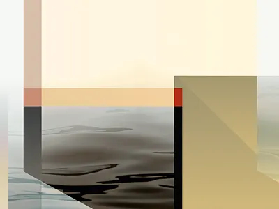 Die wichtigsten Tech-Trends von heute design tech trends trends ui ux