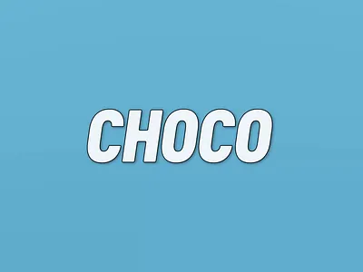 Barebells Flavors - Commercial 20s Concept 2d animation 2d logo animation advertisement animated logo animation brand branding commercial design fitness food fortune motion illustration logo video