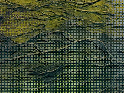 Wie man ein erfolgreiches App Design erstellt app branding design graphic design illustration ui ux