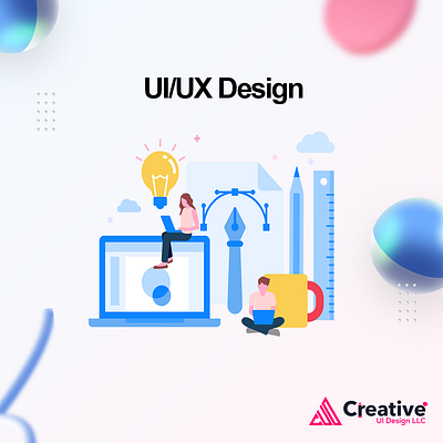 Hire UI/UX Developers in USA hiredevelopers hireuidevelopers hireuiuxdevelopers hireuxdevelopers ui uidevelopers uiux uiuxdesign uiuxdevelopers ux uxdevelopers