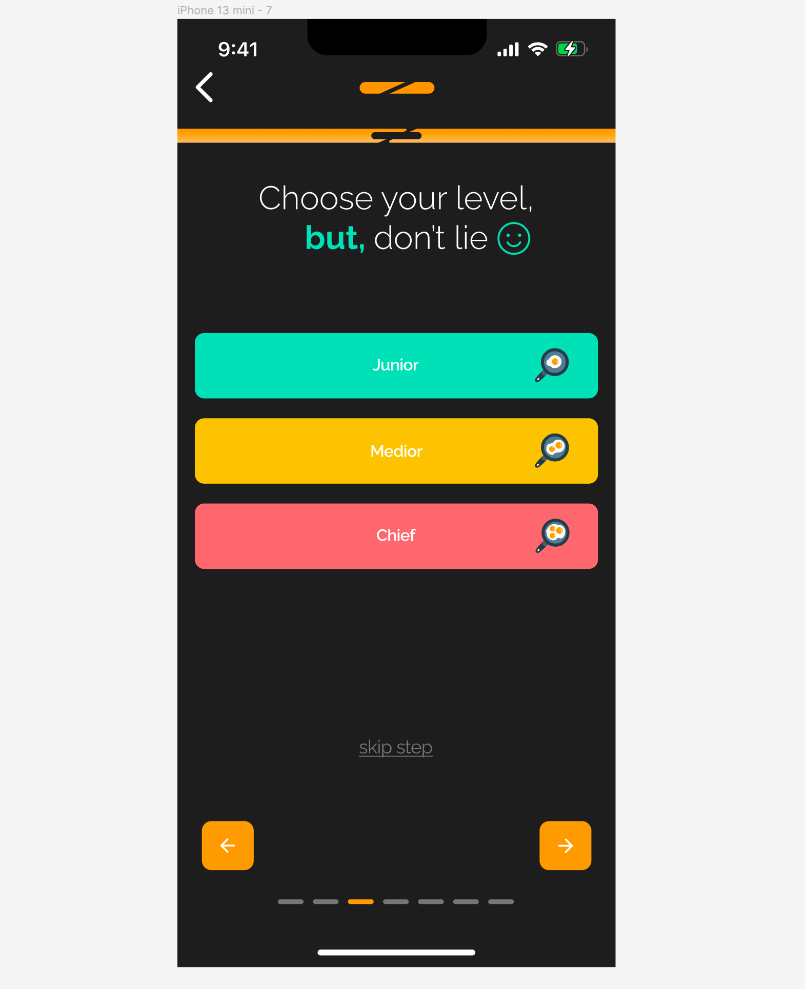 64-out-of-100-select-user-type-by-nikola-on-dribbble