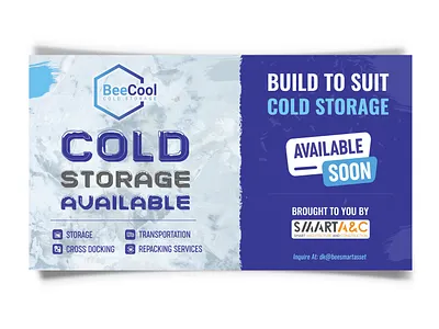 BANNER DESIGN banner banner design big banner bilboard bilboard design bilbord bill bord elegant banner eye catching banner ice banner large banner product banner sign sign design social media banner stunning banner wall banner