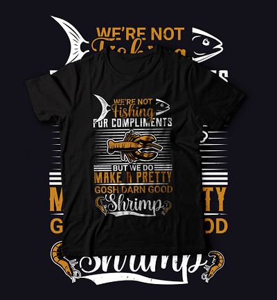 fishing t-shirt design, fish lover t-shirt, custom t-shirt make bassfishing branding carpfishing custom t shirt design design fishing t shirt design fishinglife graphic design illustration minimalist t shirt design sea t shirt design t shirt t shirt design trendy t shirt design tshirt typography t shirt design unique t shirt vector vintage t shirt design