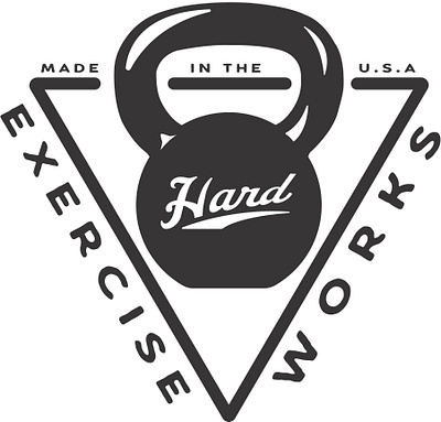 T-Shirt Concept for Gym crossfit gym wod workout