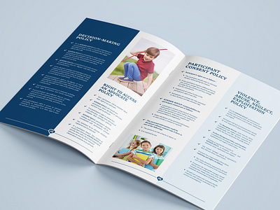 BROCHURE DESIGN a4 brochure a4 flyer brochure brochure design business brochure clean flyer company brochure design e book e book besign elegant brochure elegant flyer flyer flyer design leflet design professional brochure