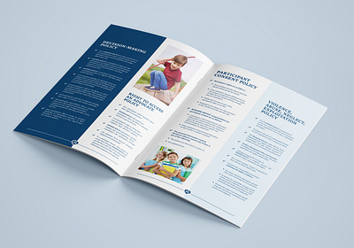 BROCHURE DESIGN a4 brochure a4 flyer brochure brochure design business brochure clean flyer company brochure design e book e book besign elegant brochure elegant flyer flyer flyer design leflet design professional brochure