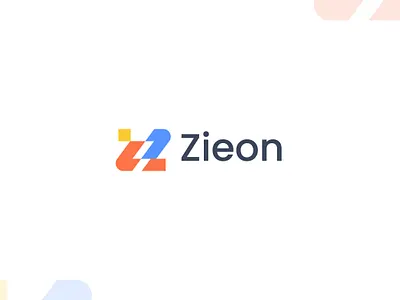 Pixel Logo, Logo design, Letter Z, Iconic best logo brand brand identity colourful logo grid logo letter z logo logo design logo idea logo mark logo process logo type logofolio logologo logosia lotoconcept minimal logo modern logo pixel logo typography