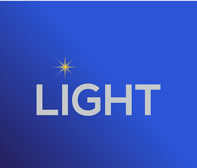 Light Logo software logo
