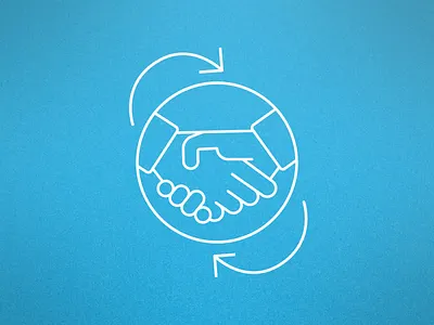 𐫱 E U 𐫱 2d 2d animation adobe illustrator after effects animation design europa explainer graphic design icon icons illustration motion design motion graphics vector