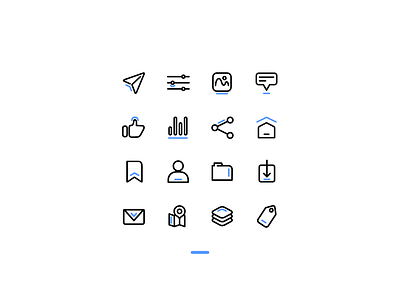 UI icon filledline icon flat icon graphic design icon icondesign iconfinder lineicon ui