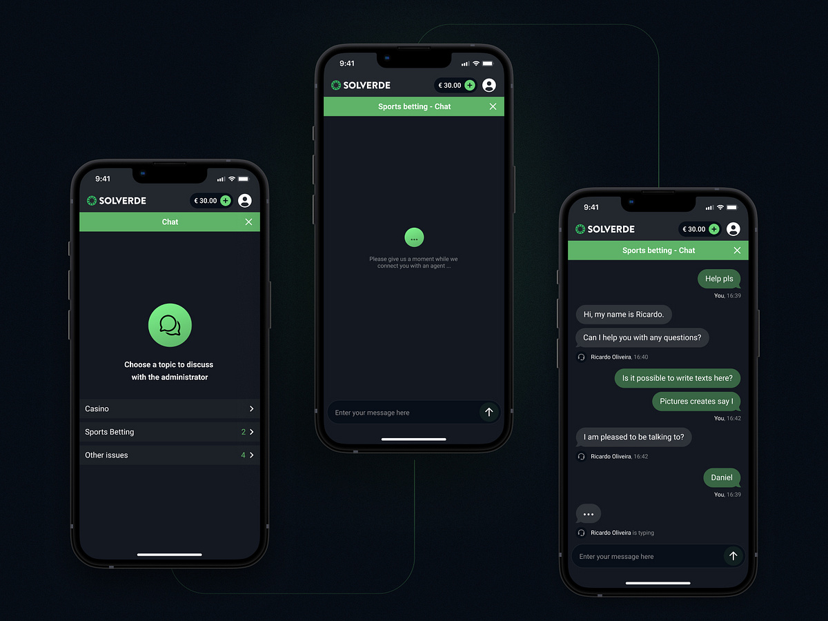 Telegram iOS: Incoming Call by ALEXEY FMNH for Flatstudio on Dribbble