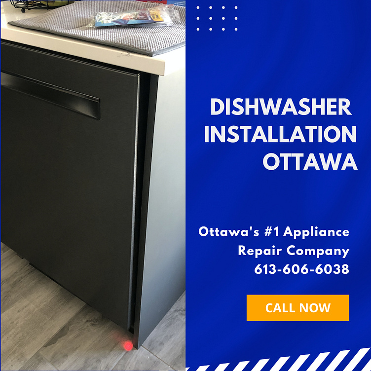 dishwasher-installation-ottawa-by-danny-hardwell-on-dribbble