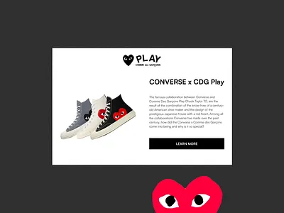 Daily UI, Day 045: Info Card 045 100daysofdesign app branding card challenge daily ui daily ui 045 dailyui dailyui045 design design challenge graphic design illustration info info card logo ui ux vector