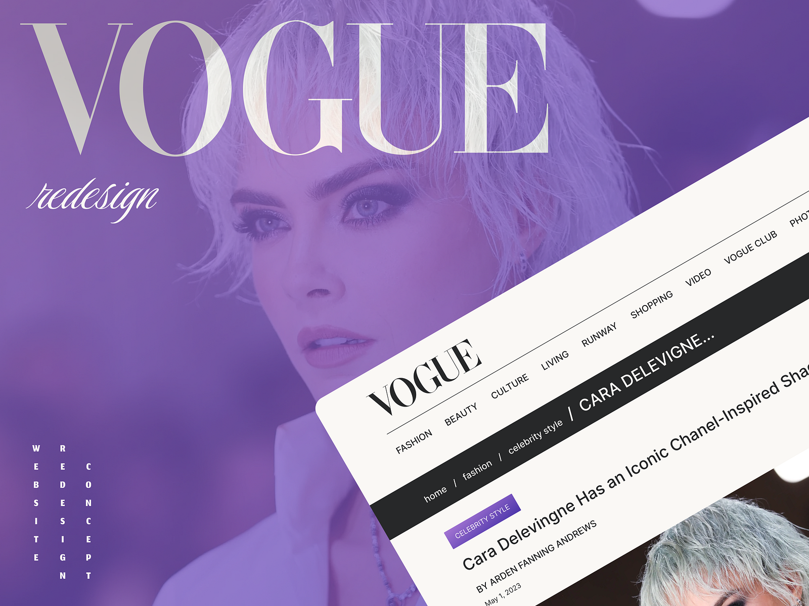 vogue-website-redesign-concept-by-ruben-aleksanyan-on-dribbble