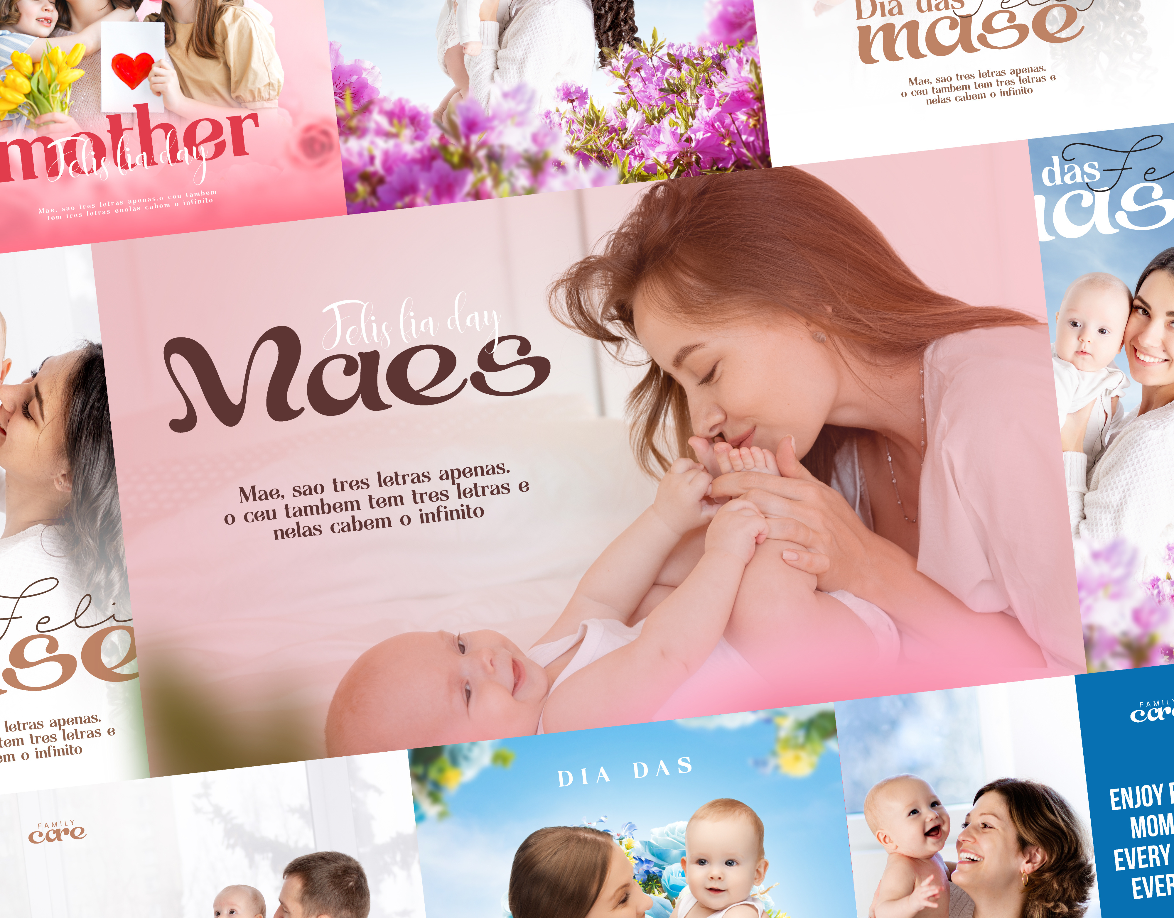 Social Media Design | Social Media post | Insta Ads baby care brand design brand identity cover design facebook poster design fb post graphic design isnta post ads monther social media ads social media ads design social media kit social media post social media post design socila media socila media design