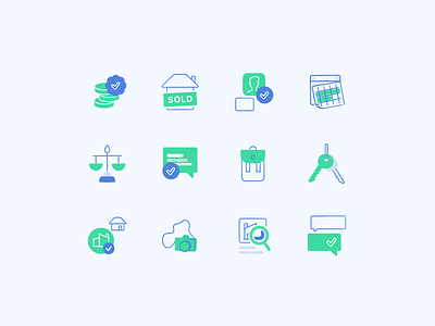 Connect Budapest Icons set handdrawn icon icon set iconography icons icons pack icons set iconset interface icons ui ui icons web icons
