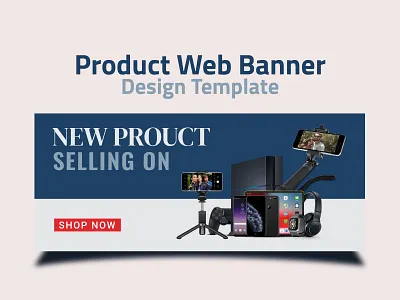 Web Motion Banner Design 2d 2d animation animation animations banner branding branding design design graphic design graphicdesign illustration motion motion banner motion design motion graphics templates web banner