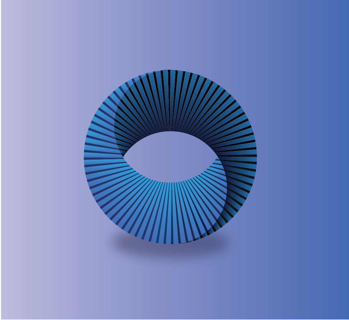 Omni Eyecare Branding branding design graphic design illustration logo website design