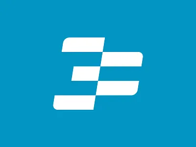 EC brand identity branding brandmark custom letters custom logo design custom mark ec ec mark graphic design identity identity designer letters logo logo design logo designer mark monogram type typography visual identity